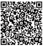 QR Julian Contreras